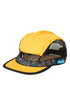 KAVU Trailrunner